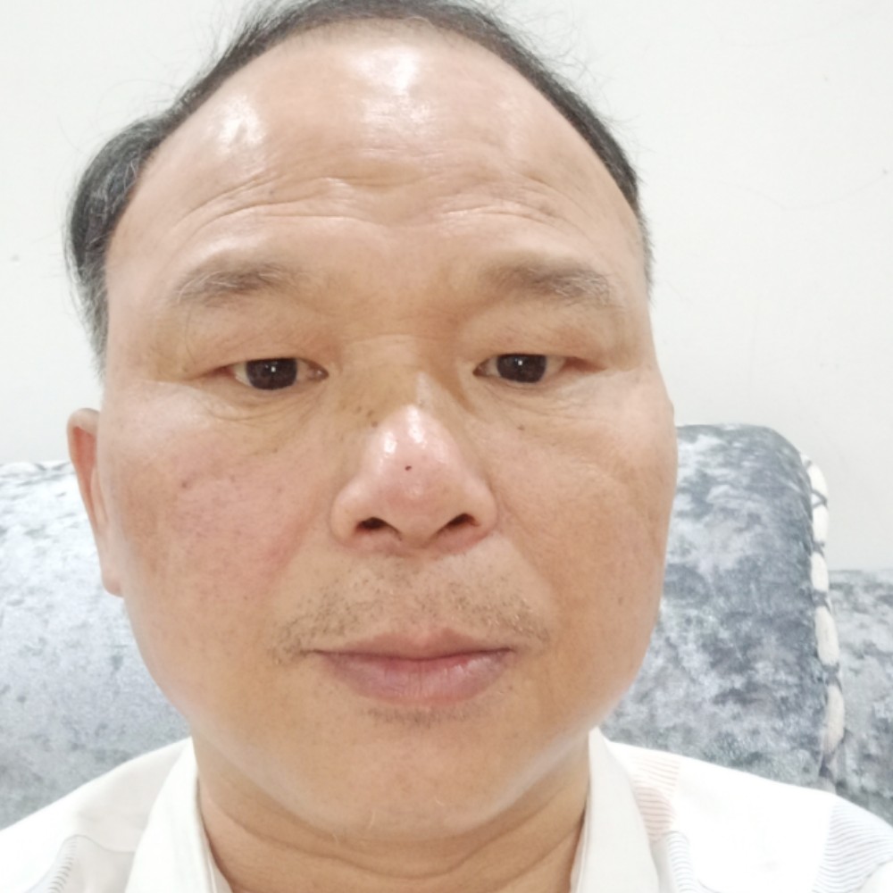 132师394团1机连的照片