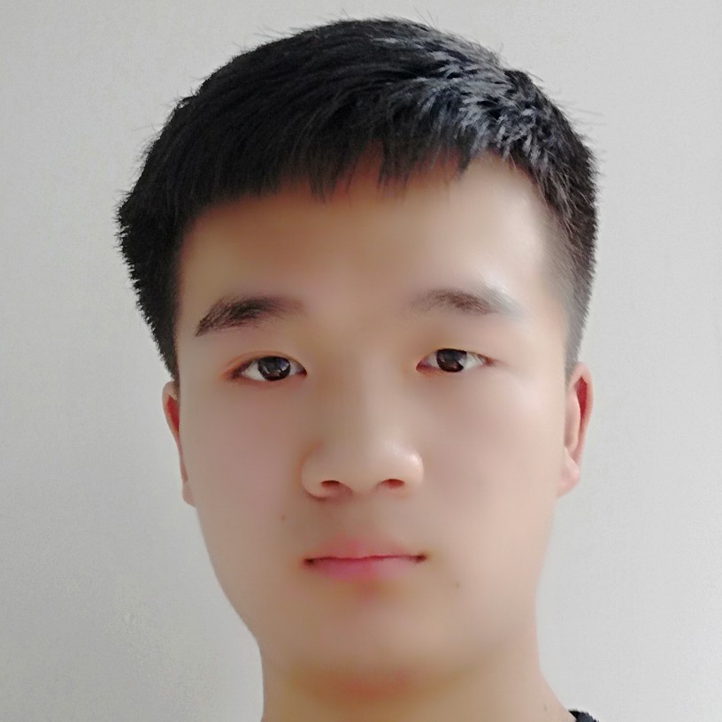 漂亮的起名字的照片