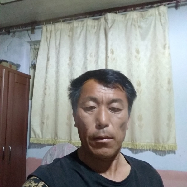 会员272070994的照片