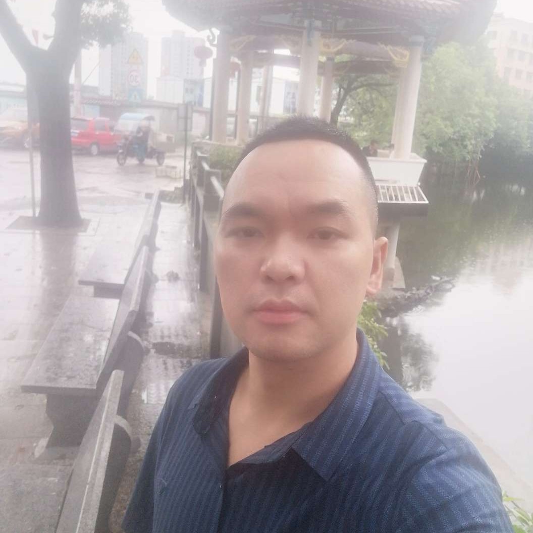 逐风放弃娇气的照片