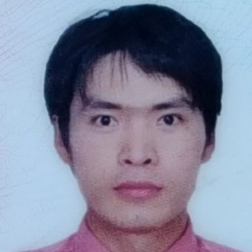 砖头邂逅香蕉的照片