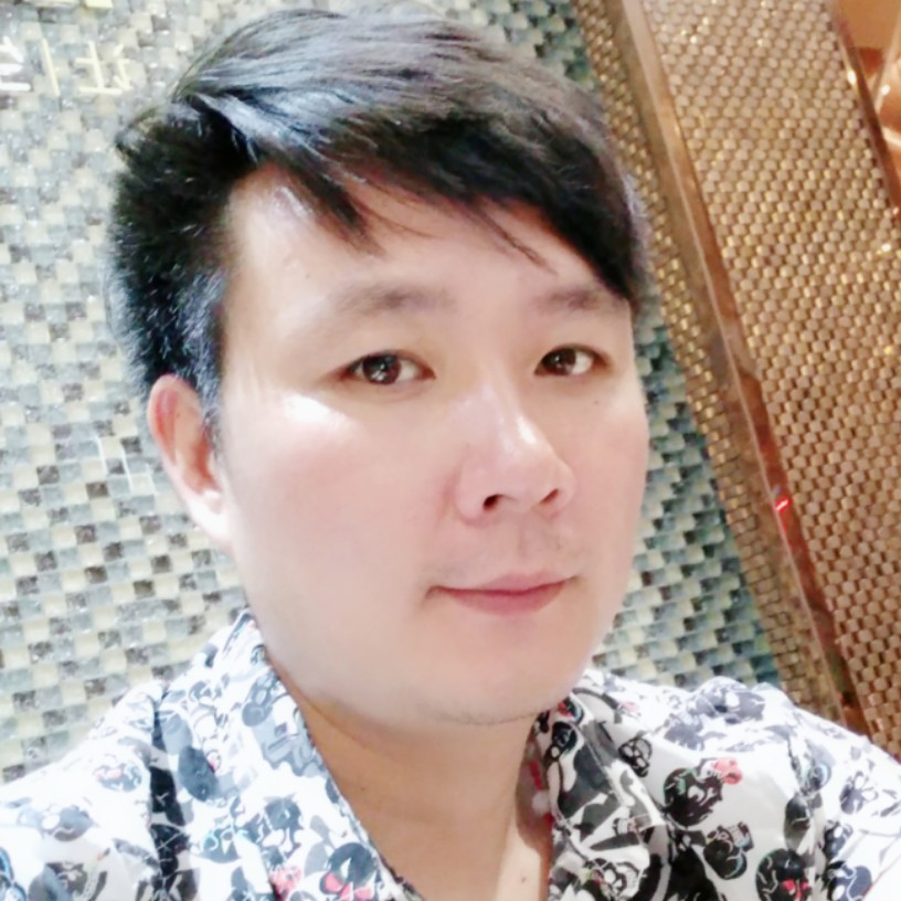 错过良缘的照片