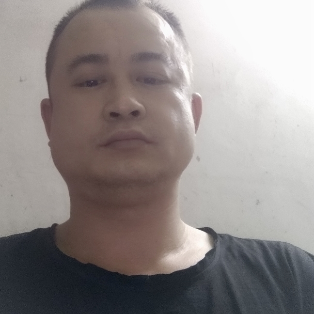 忧郁等于缘分的照片