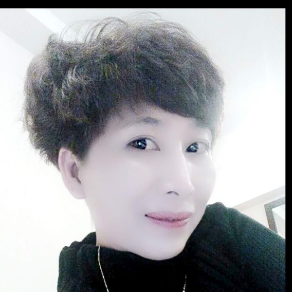 都简单点吧的照片