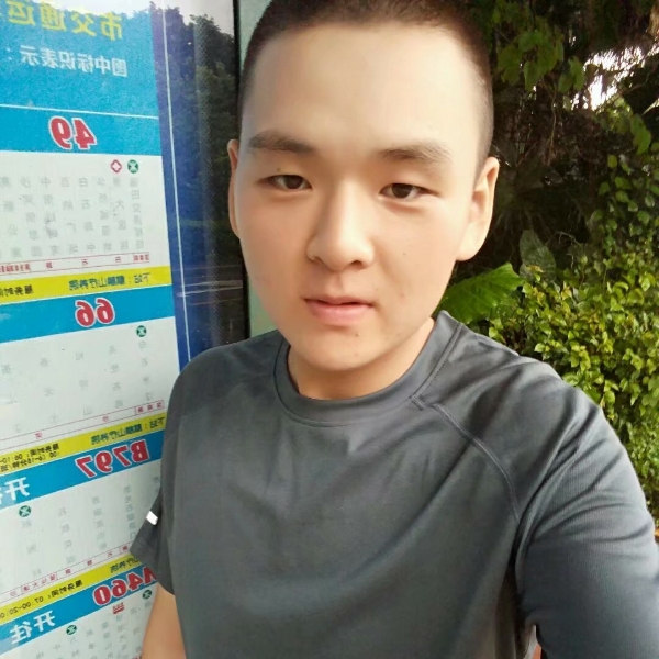 呵呵呵呵☞的照片