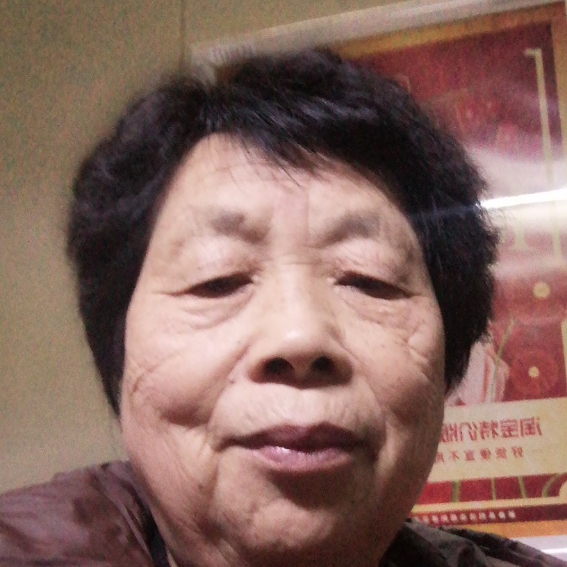 会员292669143的照片