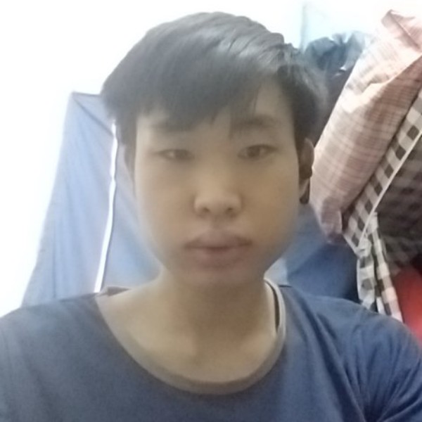 精明和爱情的照片