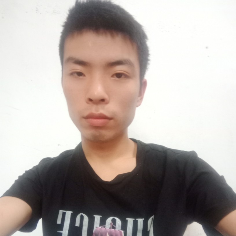 135841的照片
