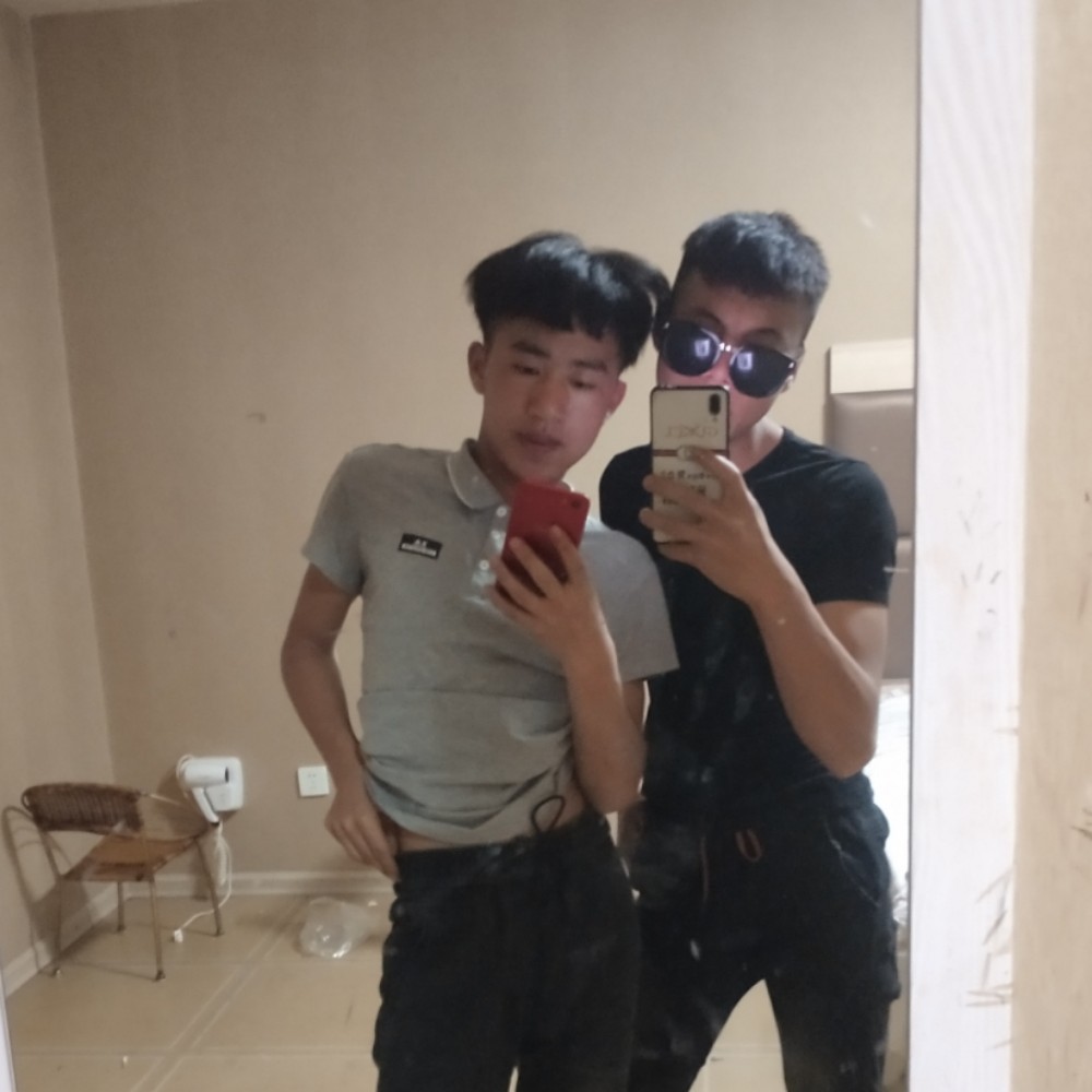 浪子，杨宝的照片