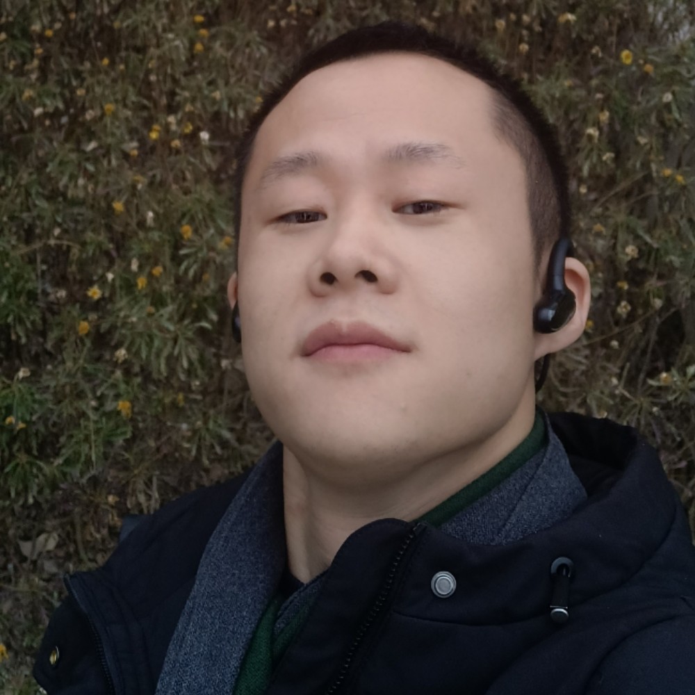 会员626015243的照片