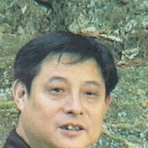 王欣生的照片