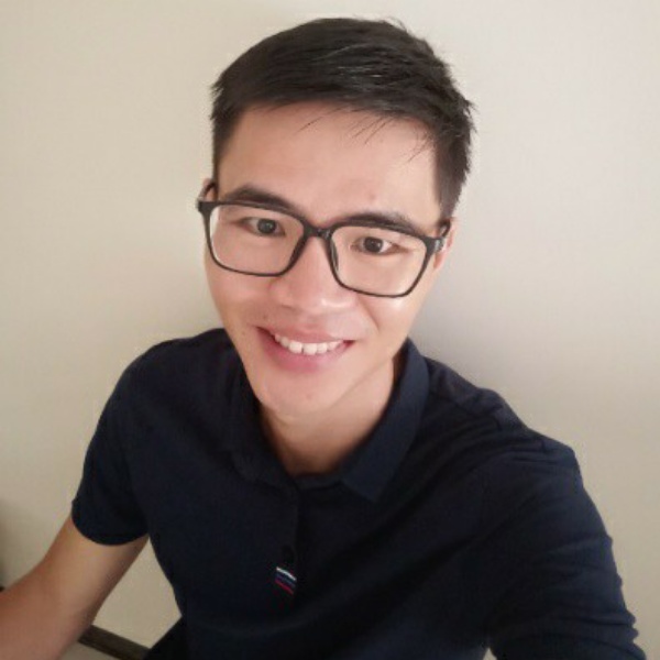 Andy.華的照片