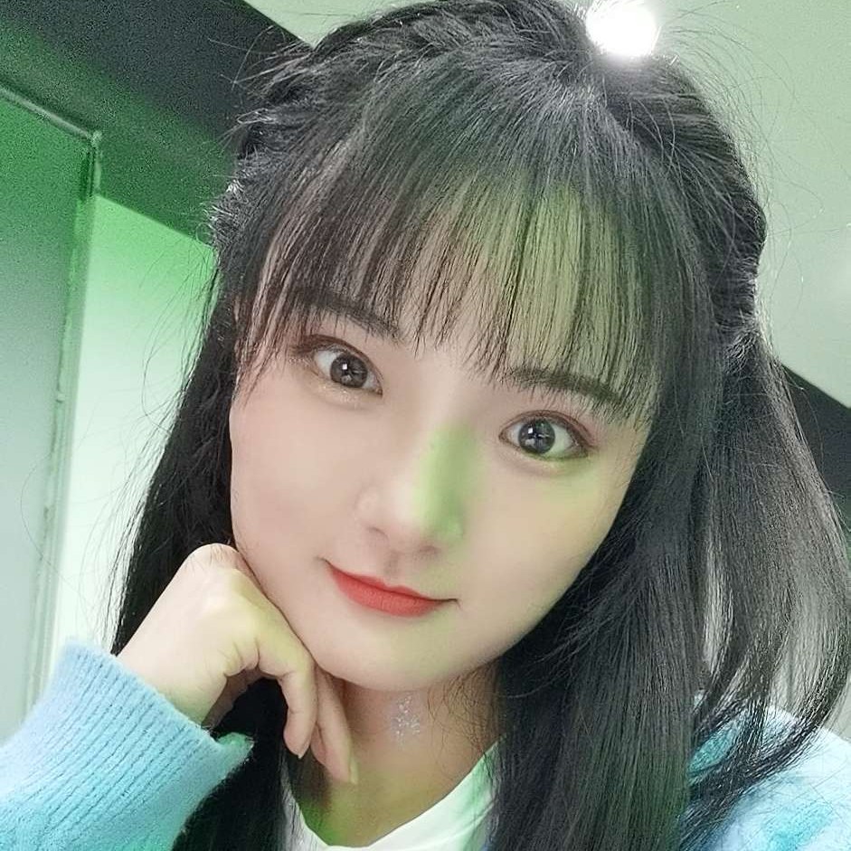 一一陶的照片