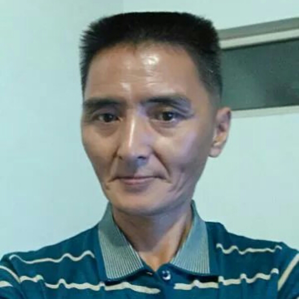 波哥一叶知秋的照片