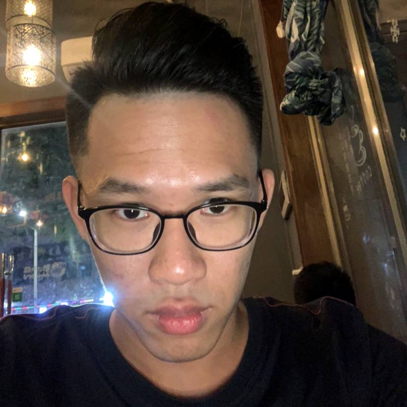 mjxion的照片