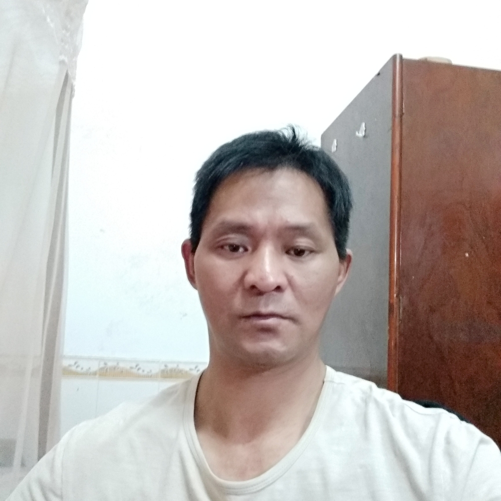 谁能代替？l的照片
