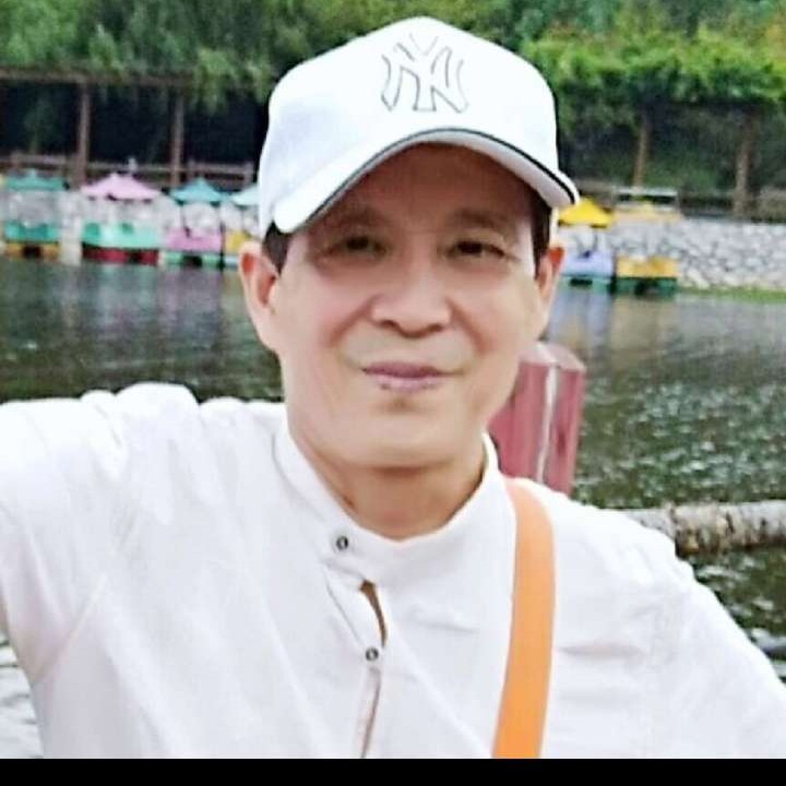 激动蹙眉战斗机的照片