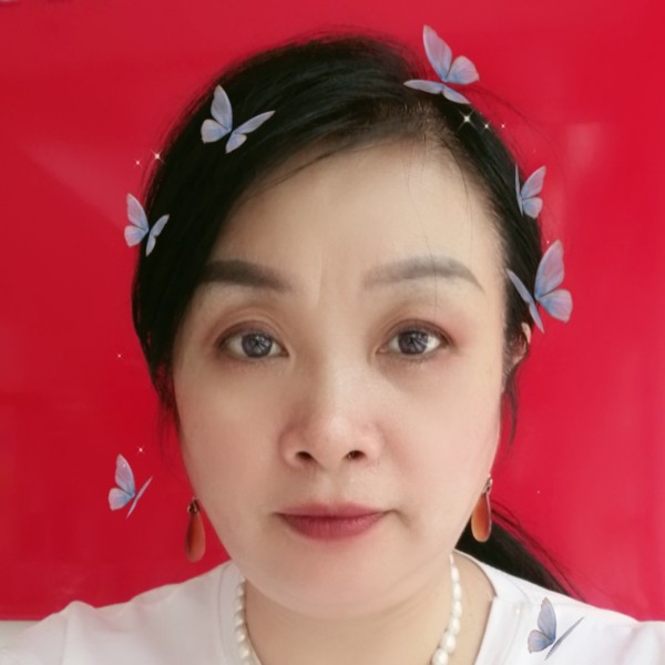 皮带眯眯眼的照片