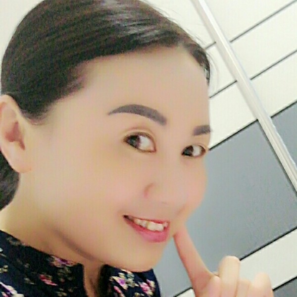 安静的音乐的照片