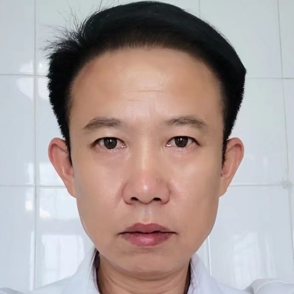 123一心一意的照片