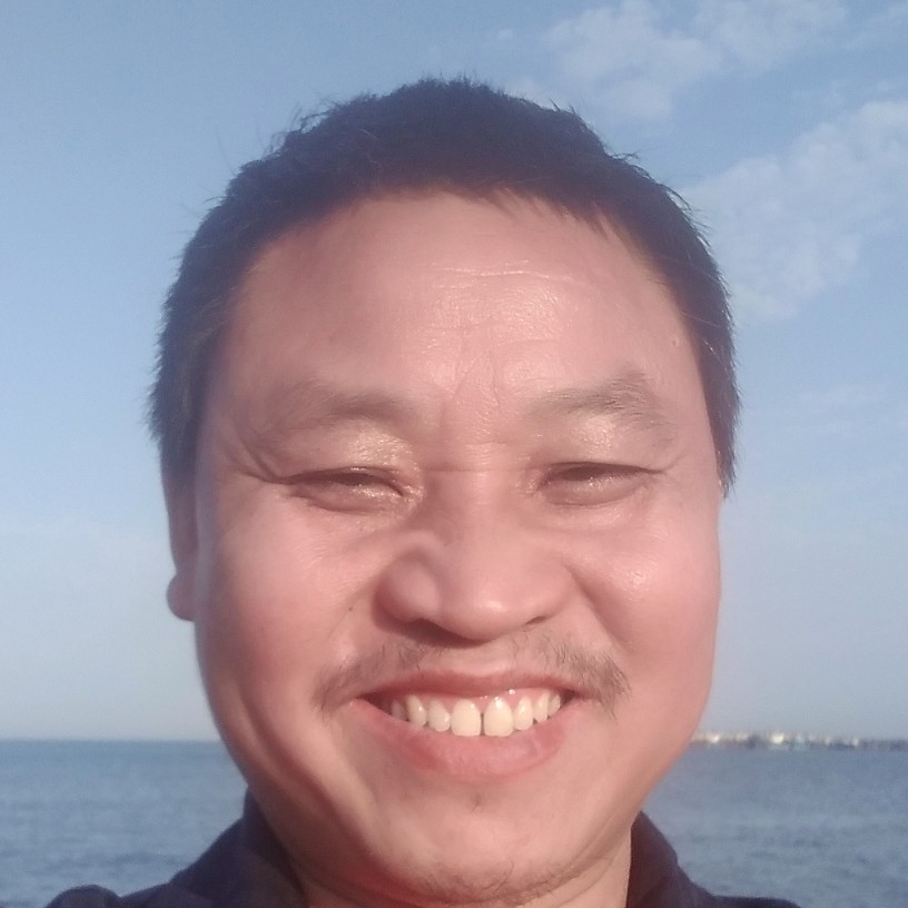 细腻爱恋斑马的照片