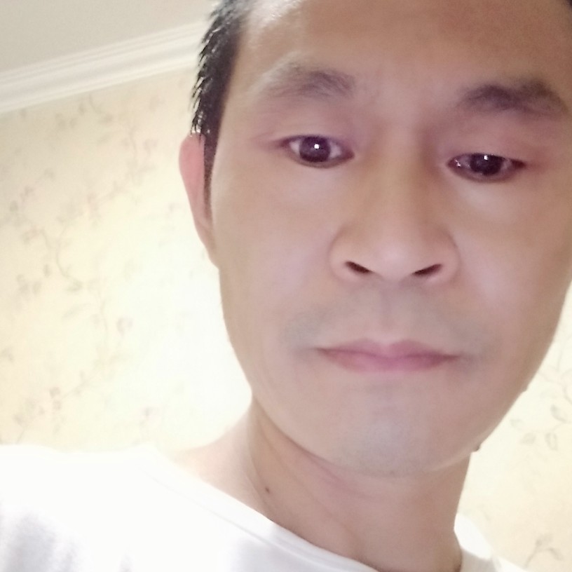 冷静就樱桃的照片