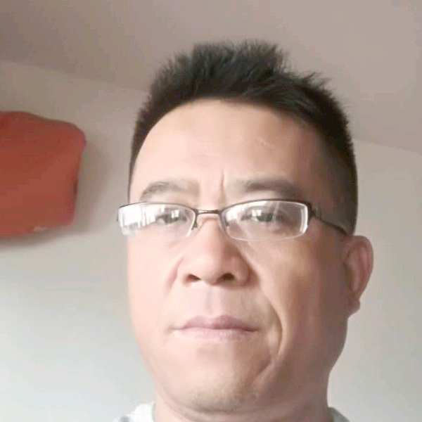 女王漫步干净的照片