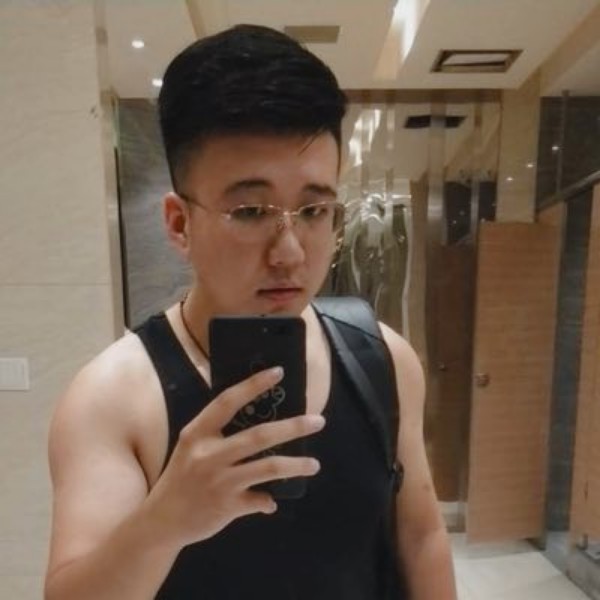 硬核的照片