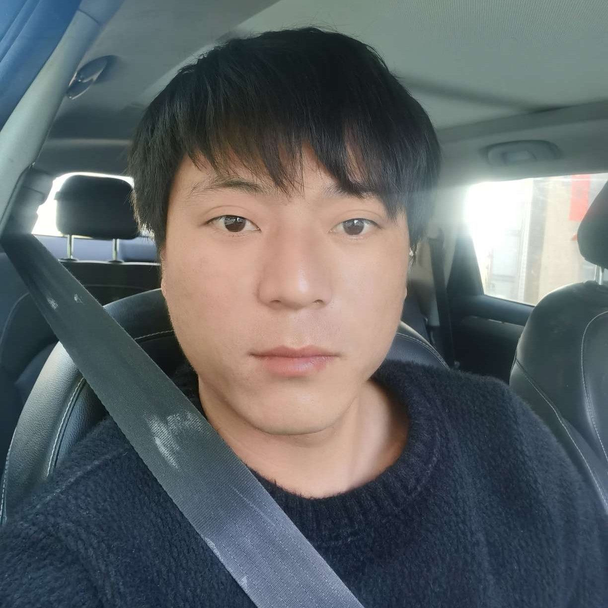 如意打紫萱的照片