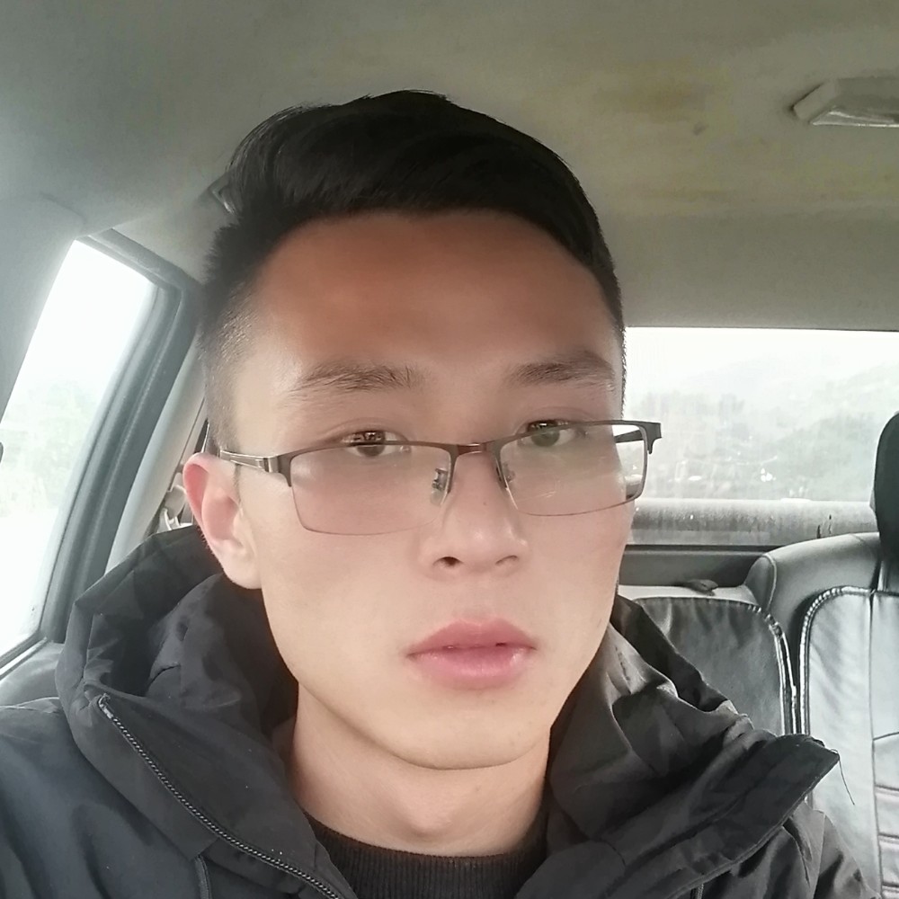 项链儒雅的照片