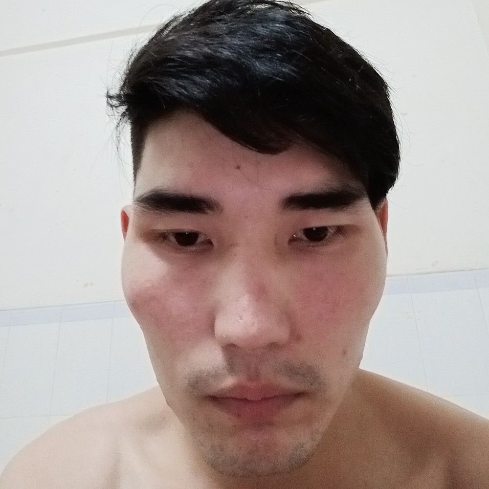玫瑰等待贪玩的照片