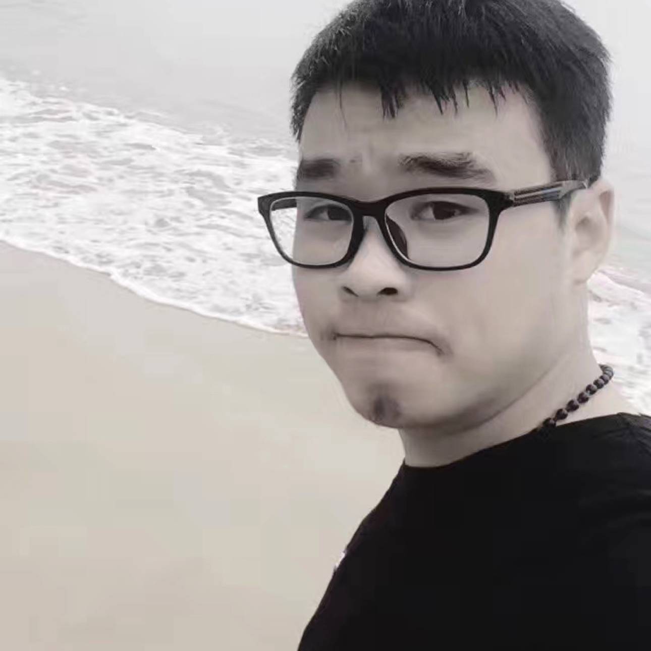 水样年华的照片