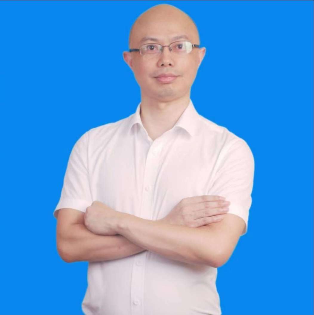 您另一半有趣灵魂的照片