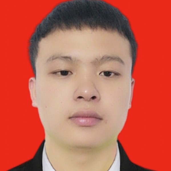 小懒虫漫步孝顺的照片