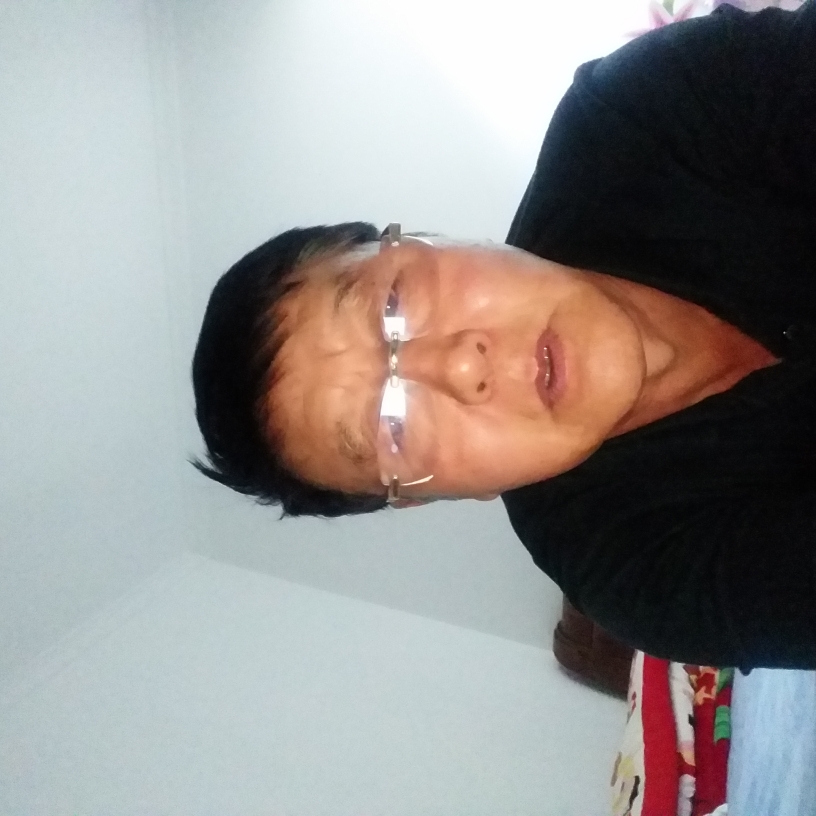 斯文爱无可取代的的照片