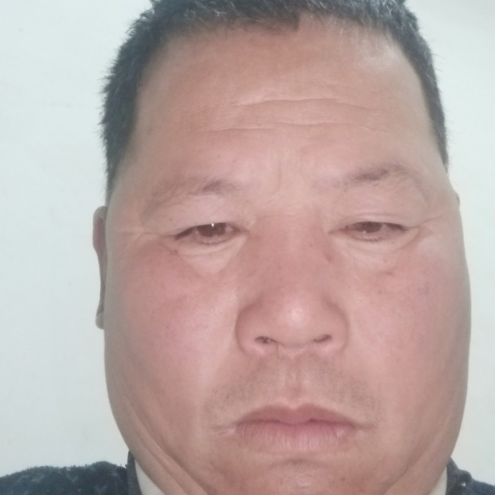 会员328171358的照片