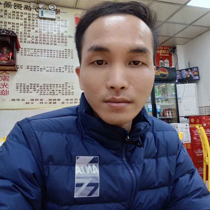 袁嘉俊的照片