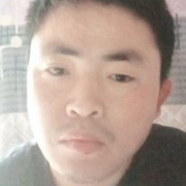 失眠爱柠檬的照片