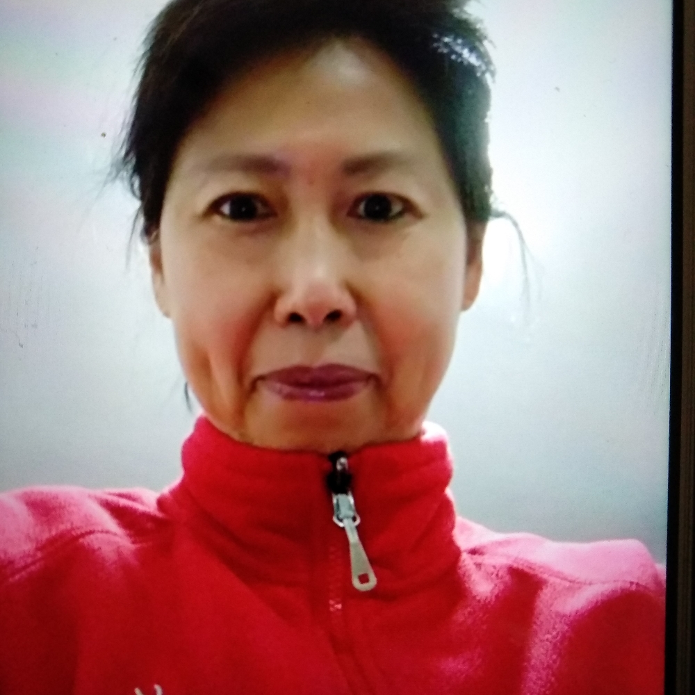 会员644123927的照片