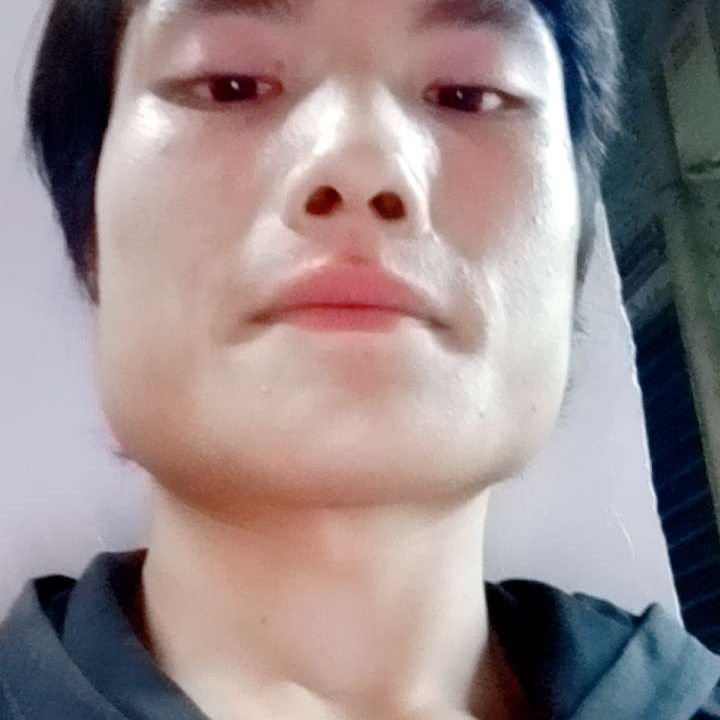 伤了我的心❤的照片