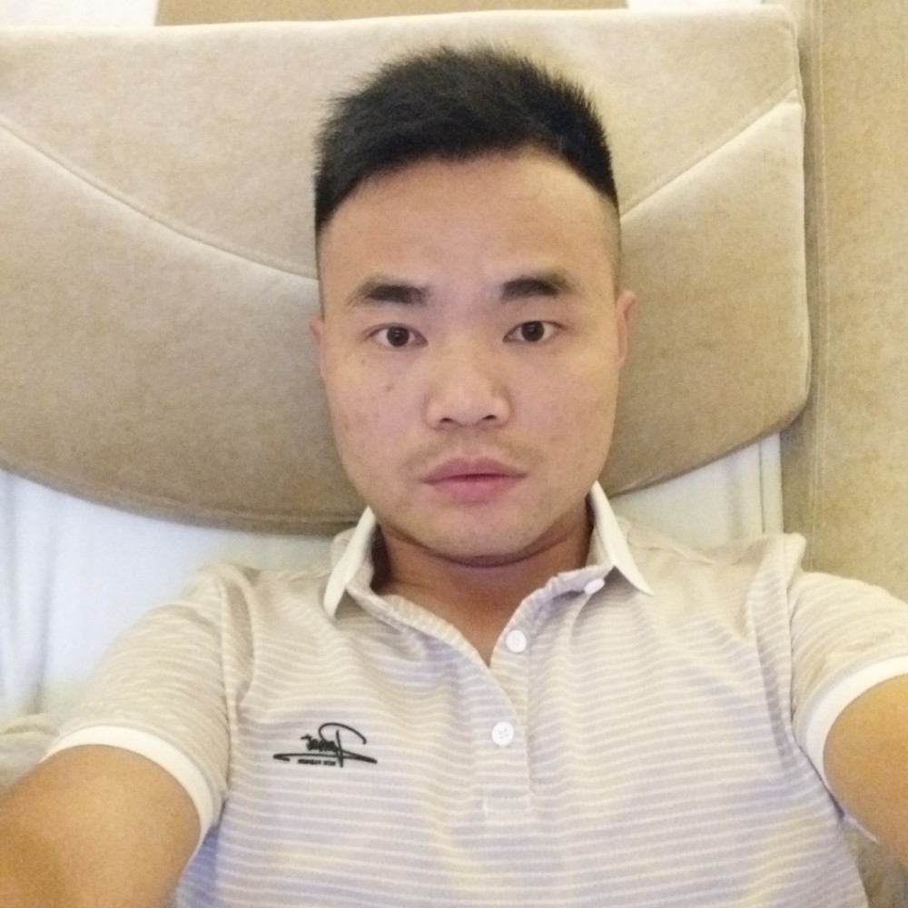 暖光吃醋平淡的照片