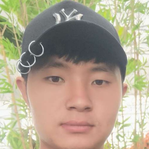 魔幻回首孤心的照片