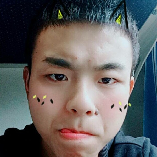 杨仔♛的照片