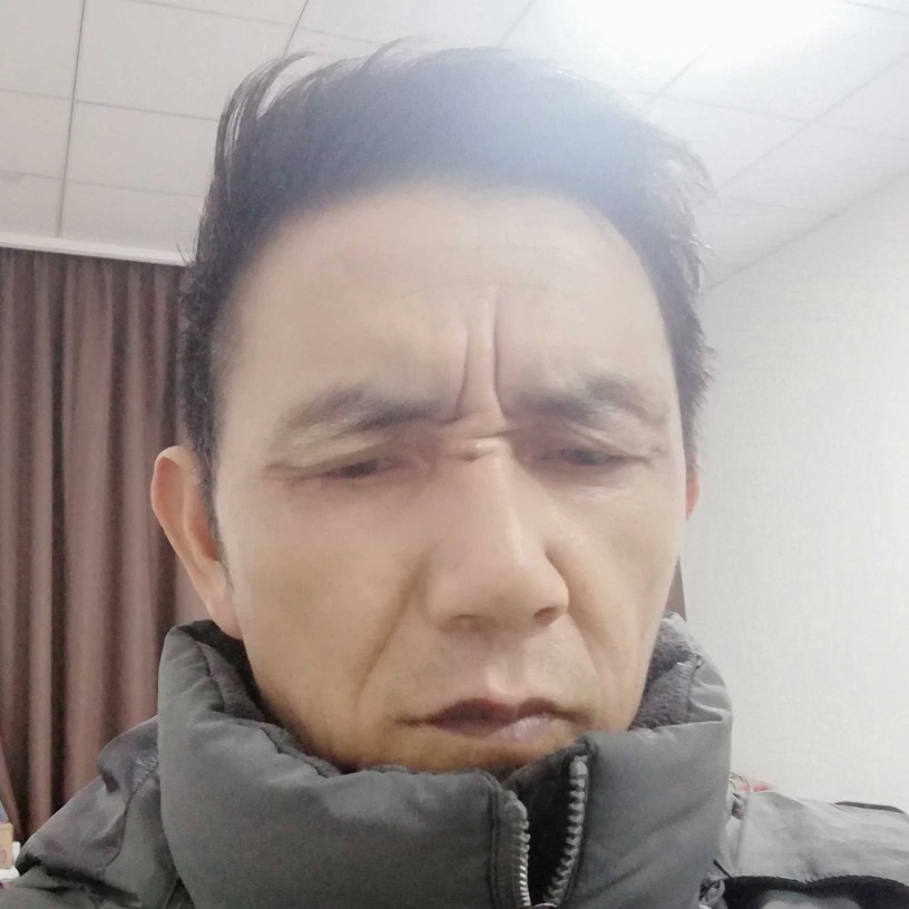王厚的照片