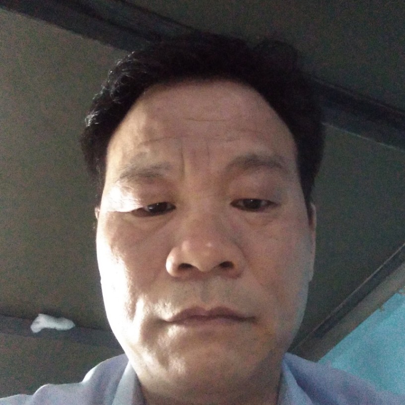 小艺哥的照片