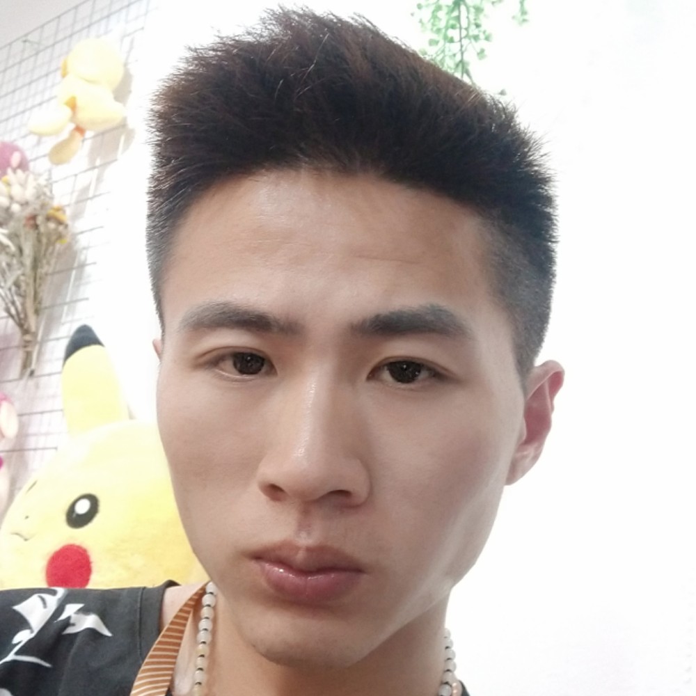 我们的相许盼望的照片