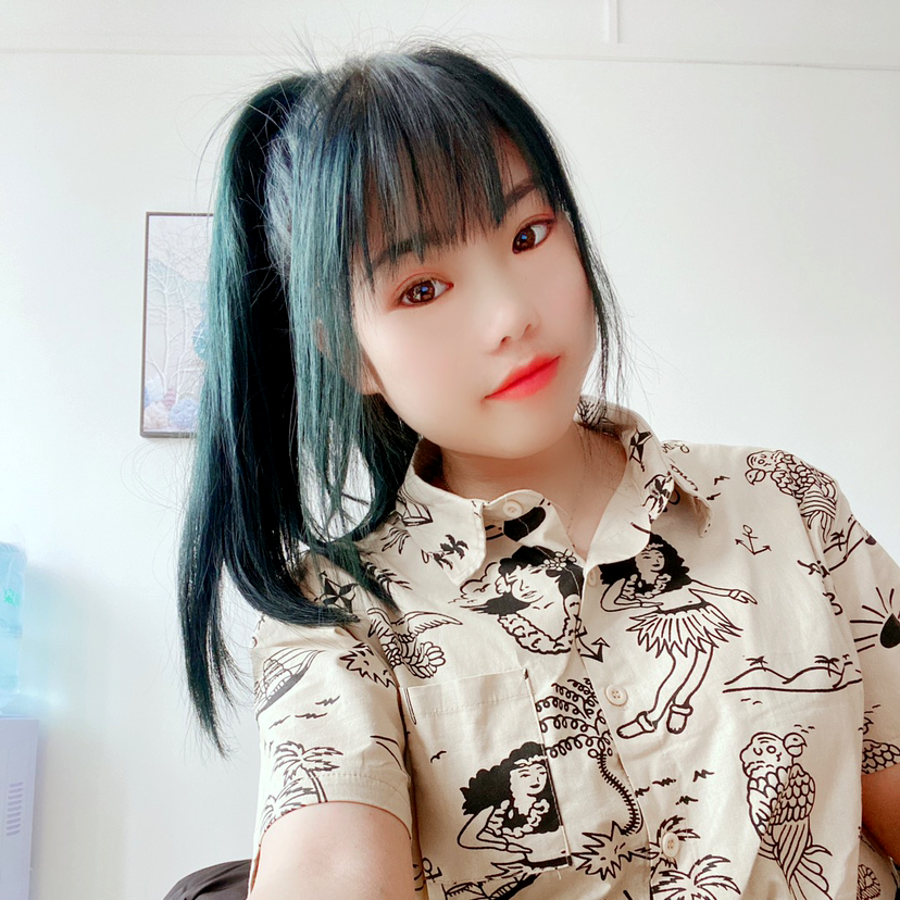 蹦沙卡拉卡多的照片