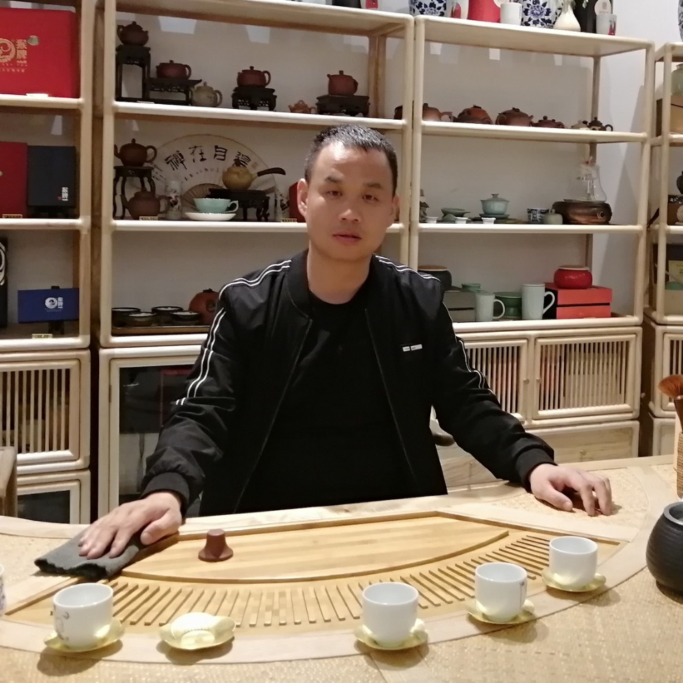 康军委你的的照片