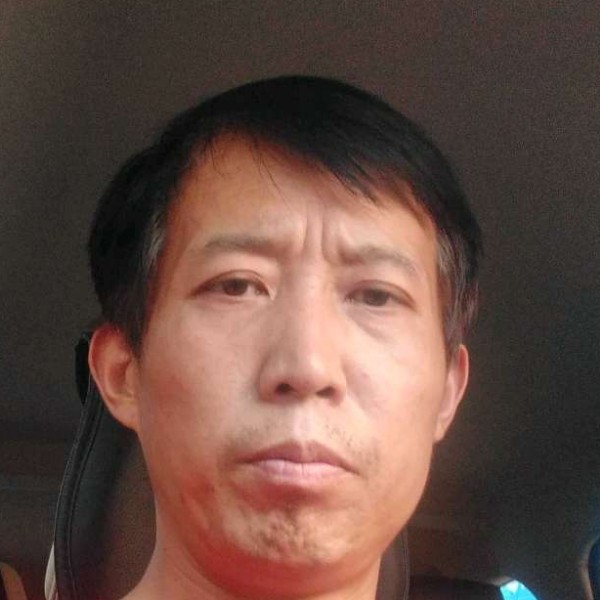 会员342051812的照片