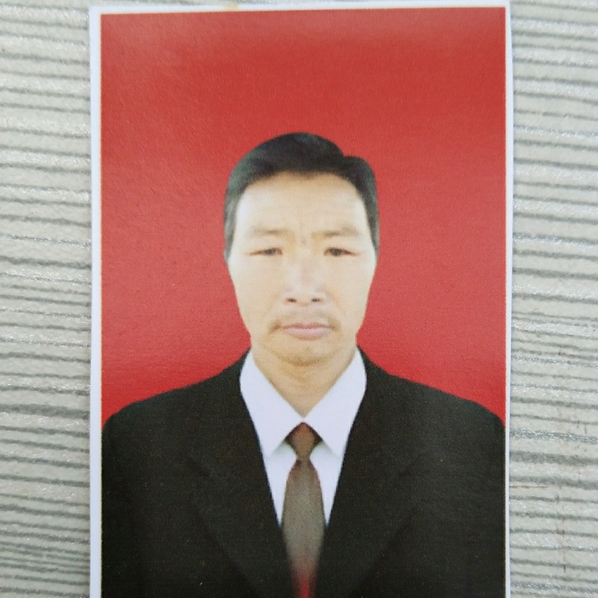 会员386876110的照片
